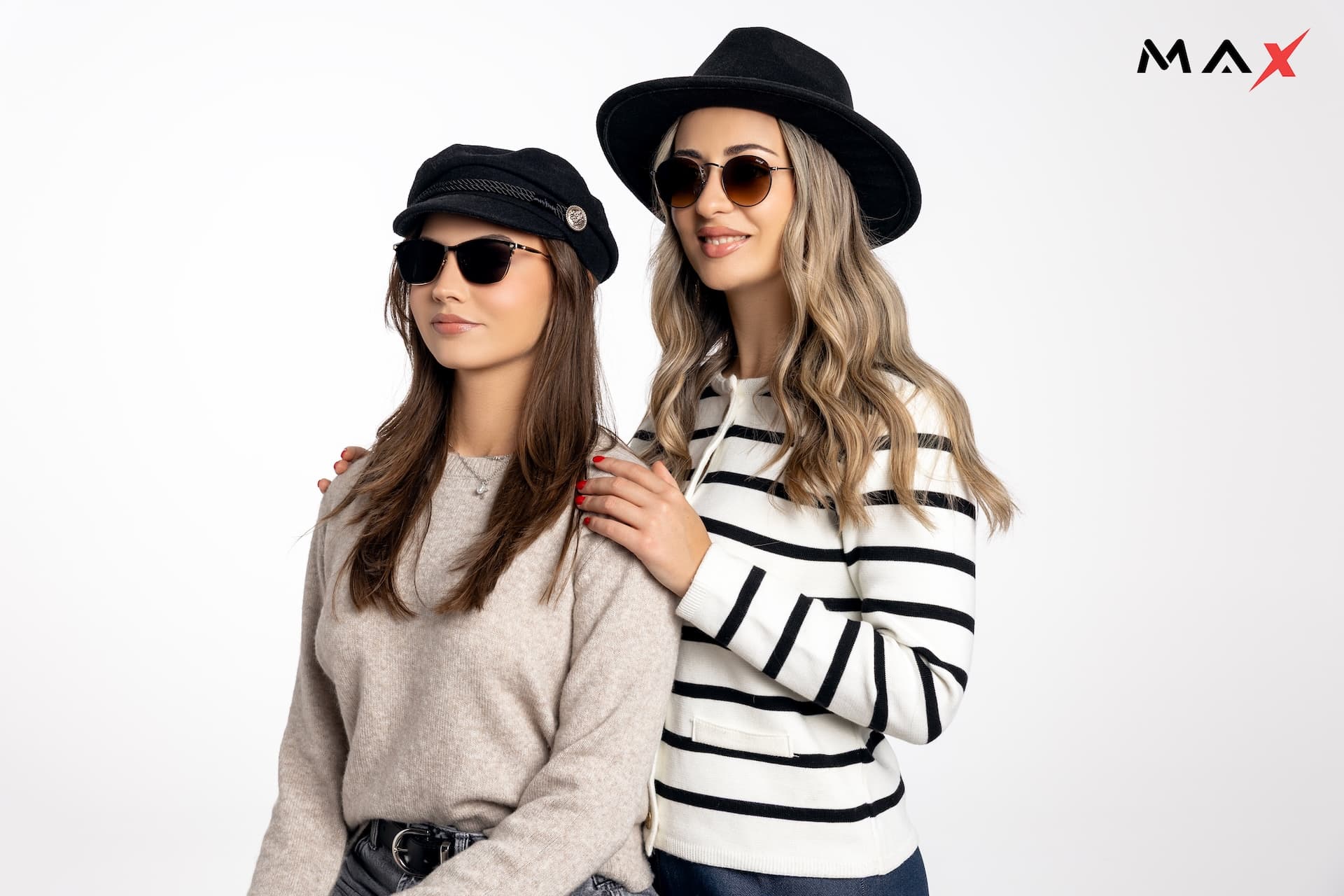 Starvision - Max naočare