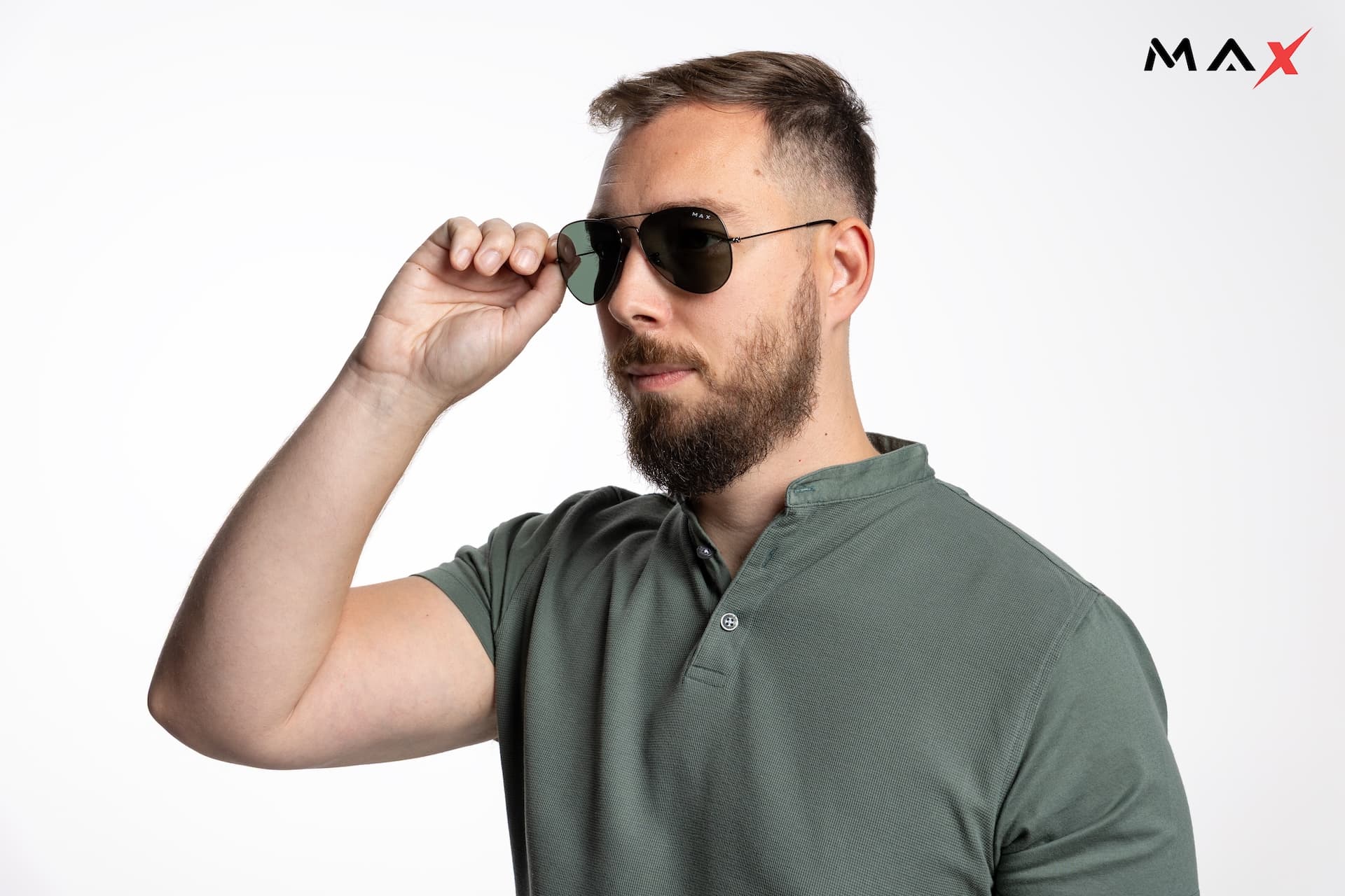 Starvision - Max naočare