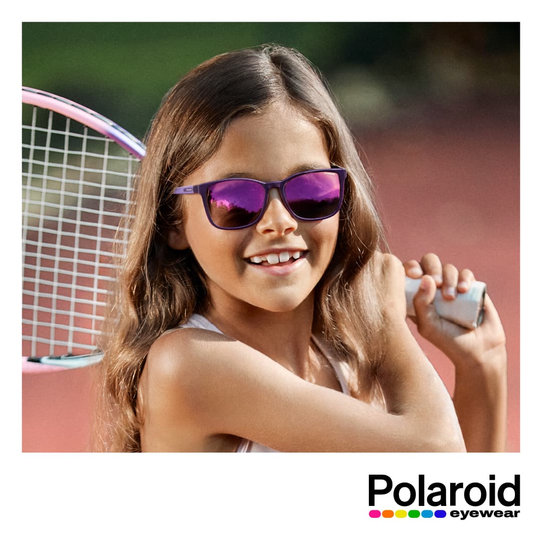 Starvision - Polaroid naočare