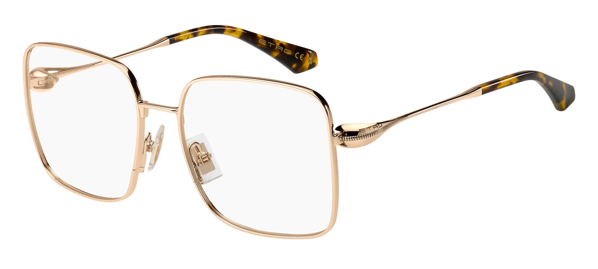 Starvision - Etro naočare