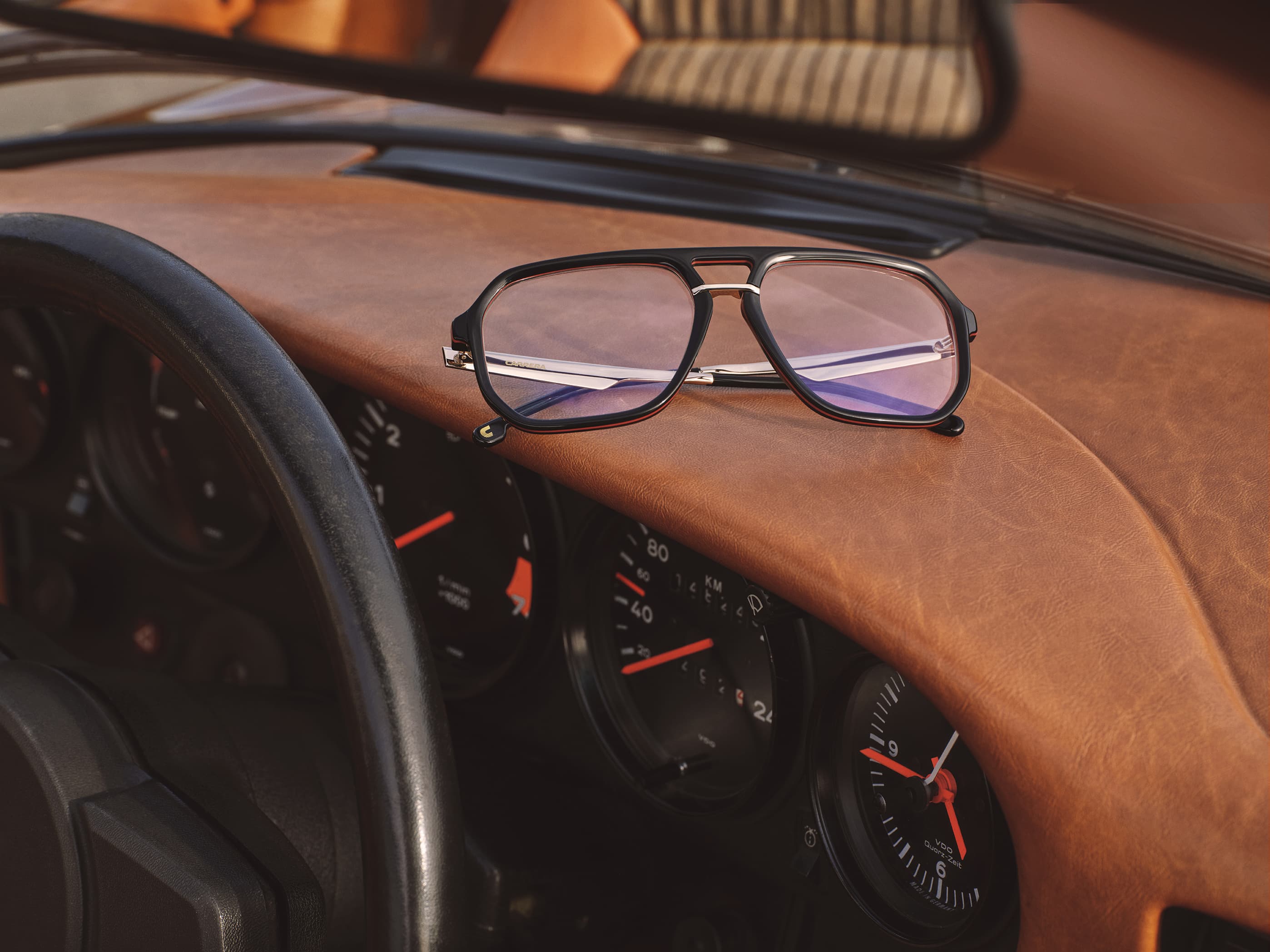 Starvision - Carrera naočare