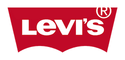 Star Vision - Levis naočare