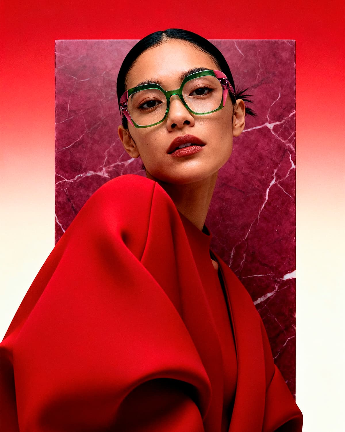 Starvision - Etnia Barcelona naočare