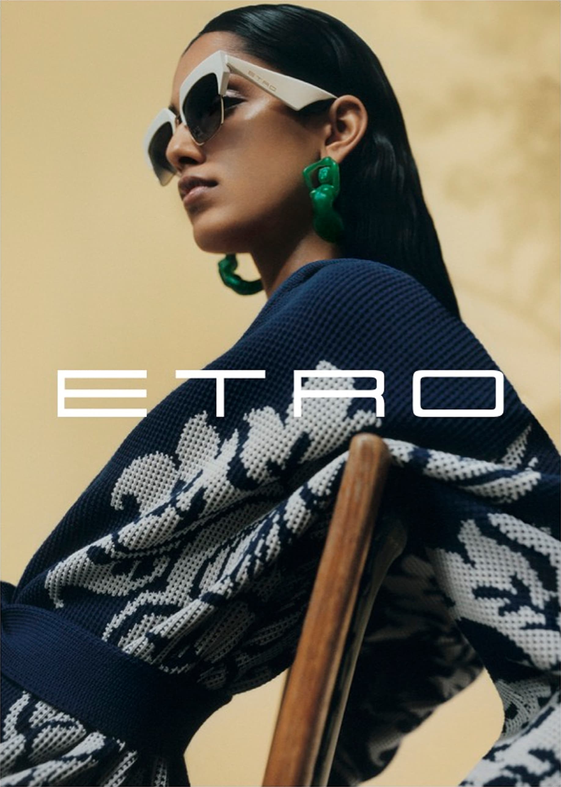 StarVision - Etro naočare