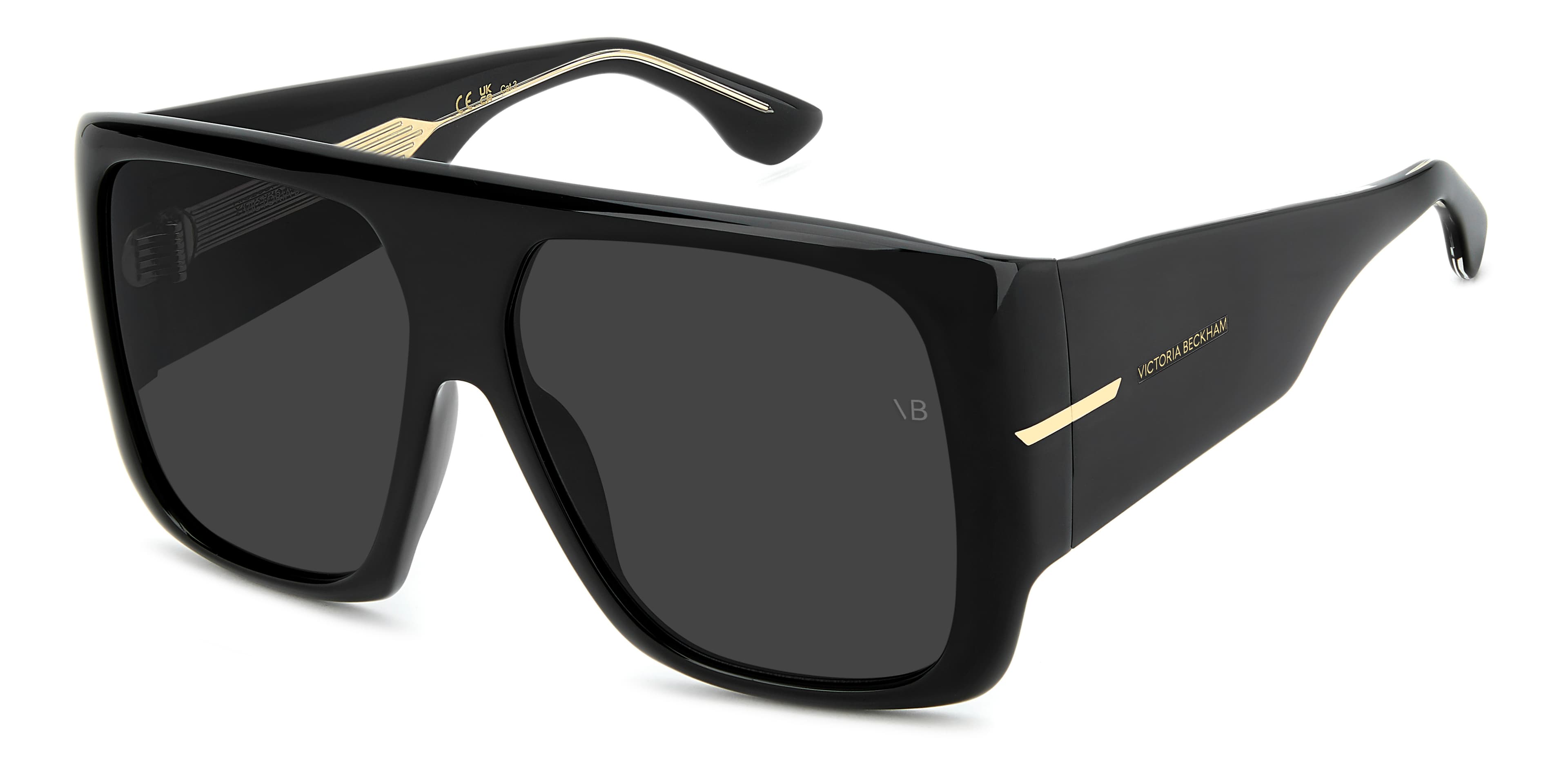 Victoria Beckham VB7007/s 807 60 IR