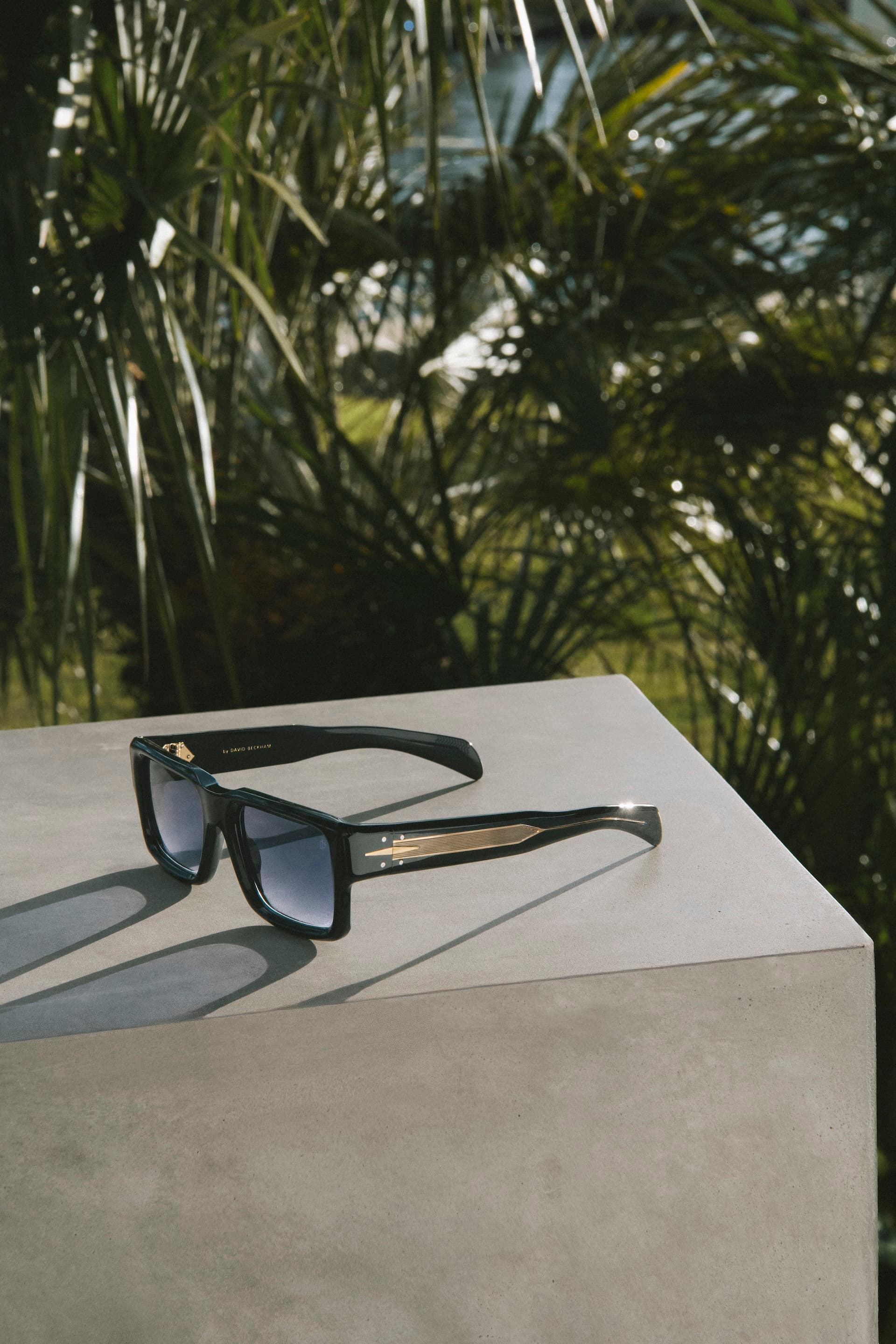 Starvision - David Beckham naočare