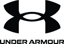 Star Vision - Under Armour naočare