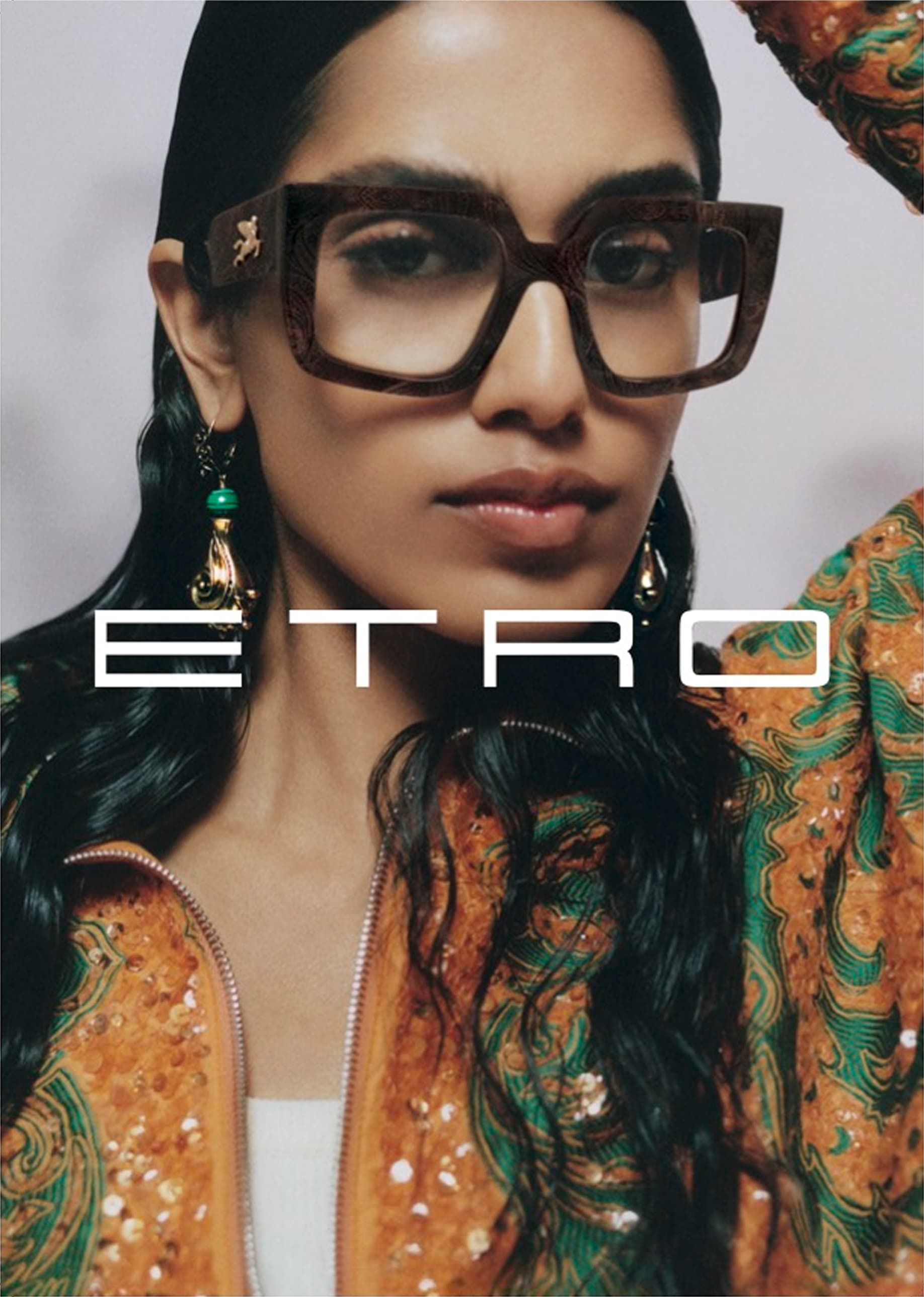 StarVision - Etro naočare