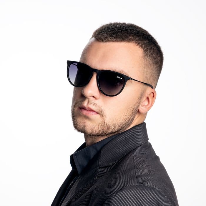 Max naočare