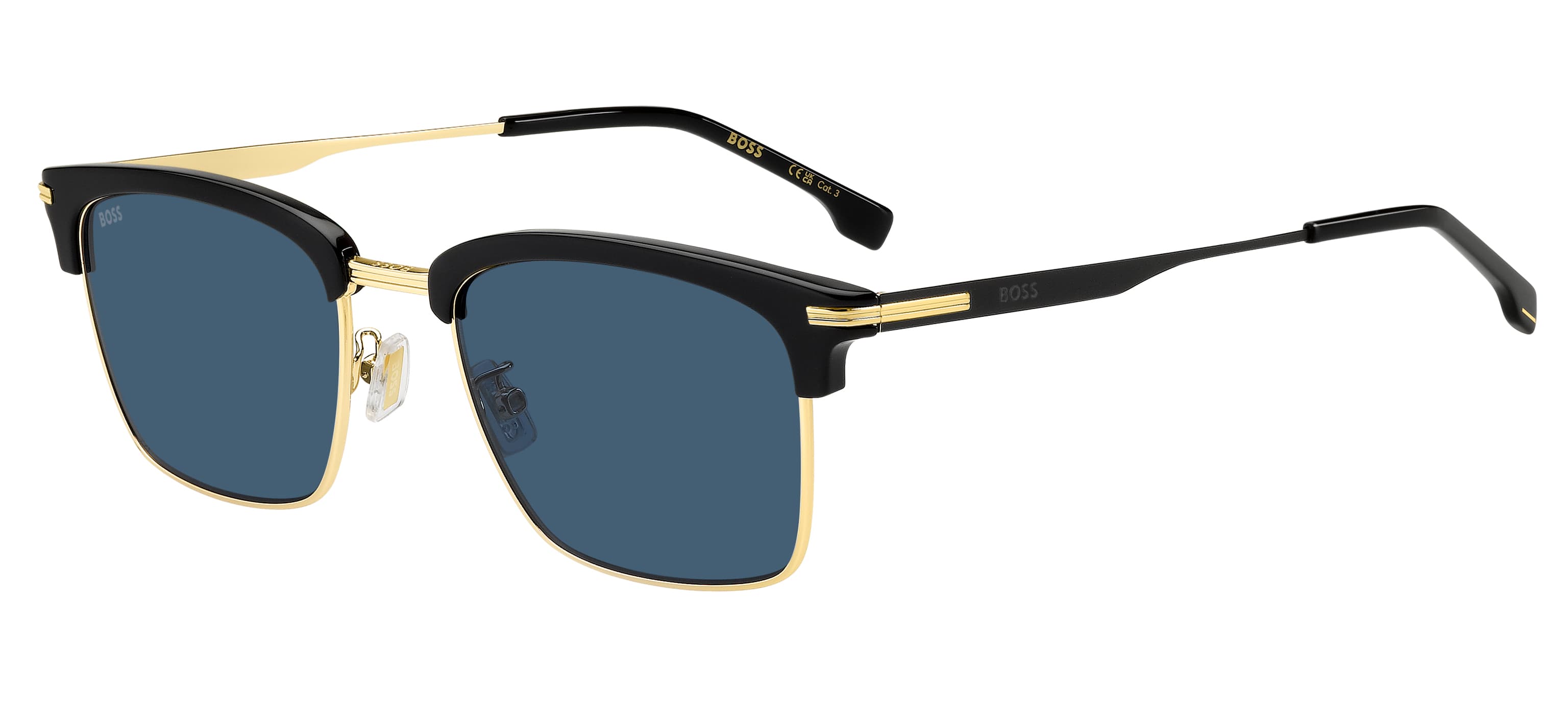 Starvision - Boss naočare