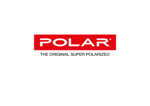 StarVision - Polar