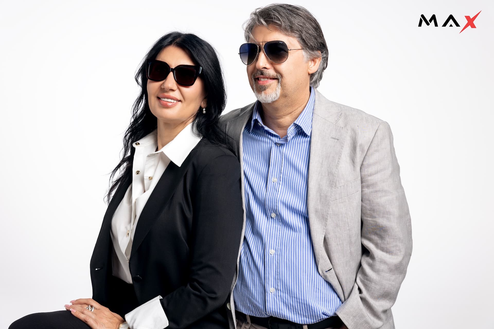 Starvision - Max naočare