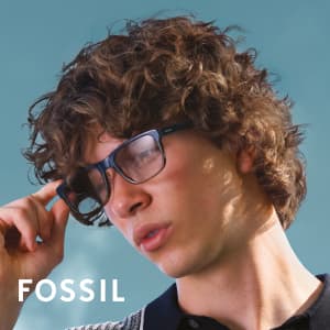 Star Vision - Fossil naočare