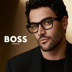 Star Vision - Boss naočare