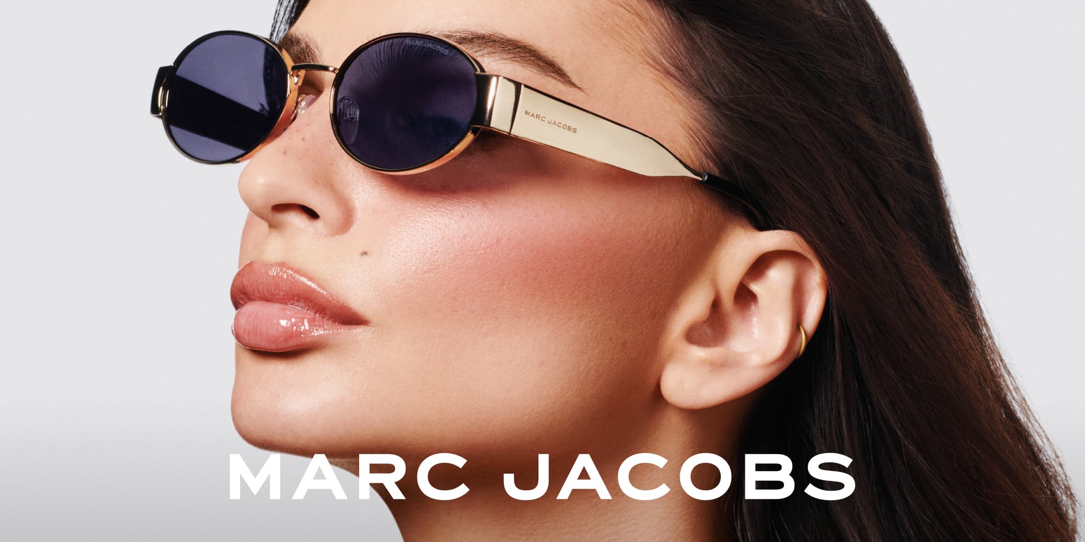 StarVision - Marc Jacobs naočare