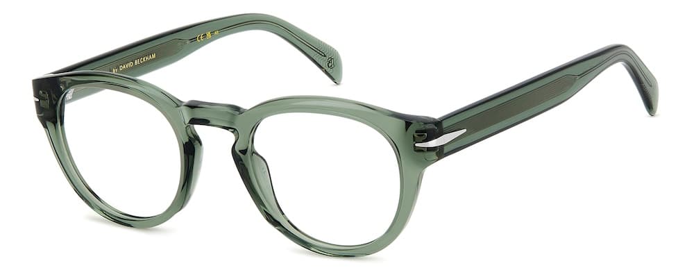Star Vision - David Beckham naočare - DB 7114