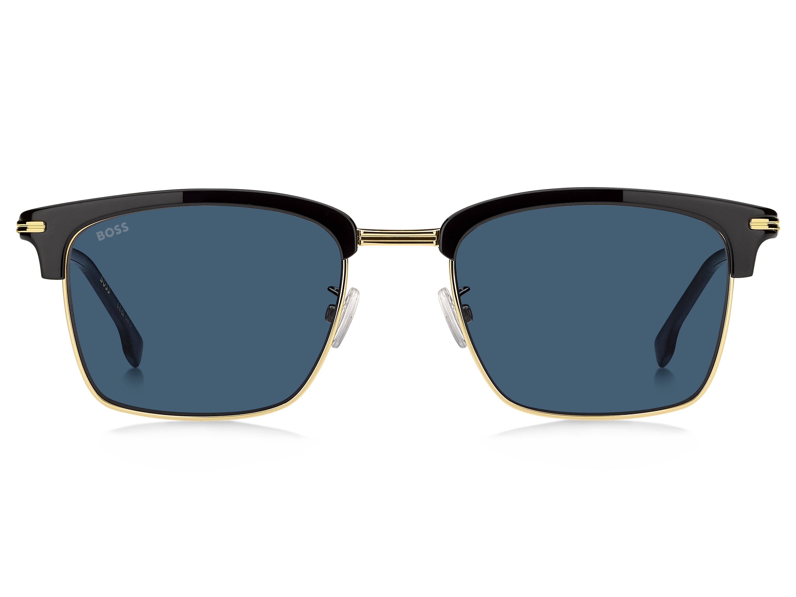 Starvision - Boss naočare