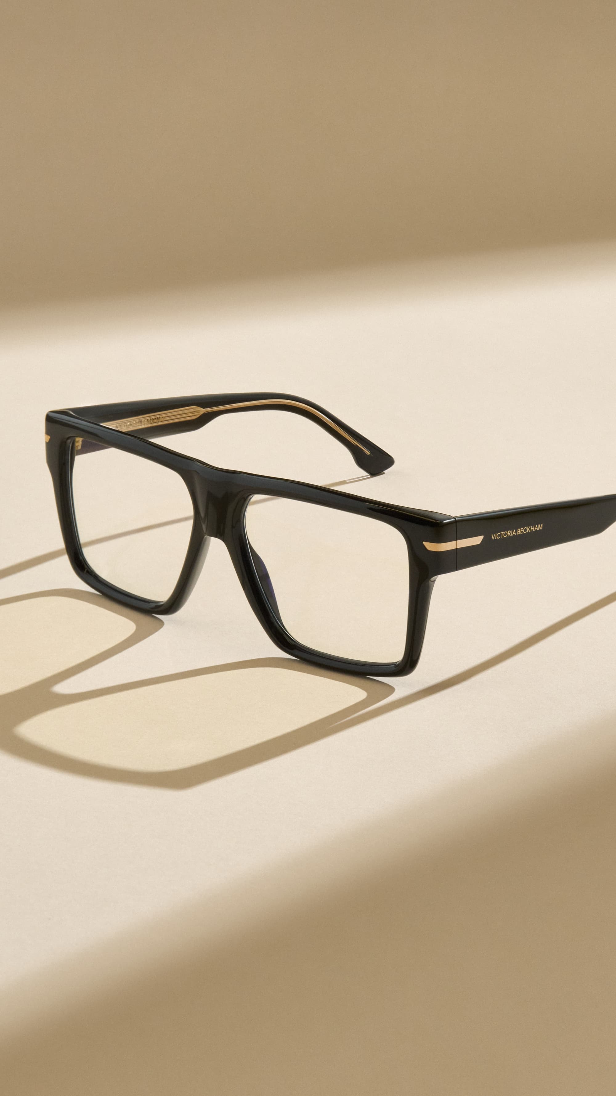 Starvision - Victoria Beckham naočare