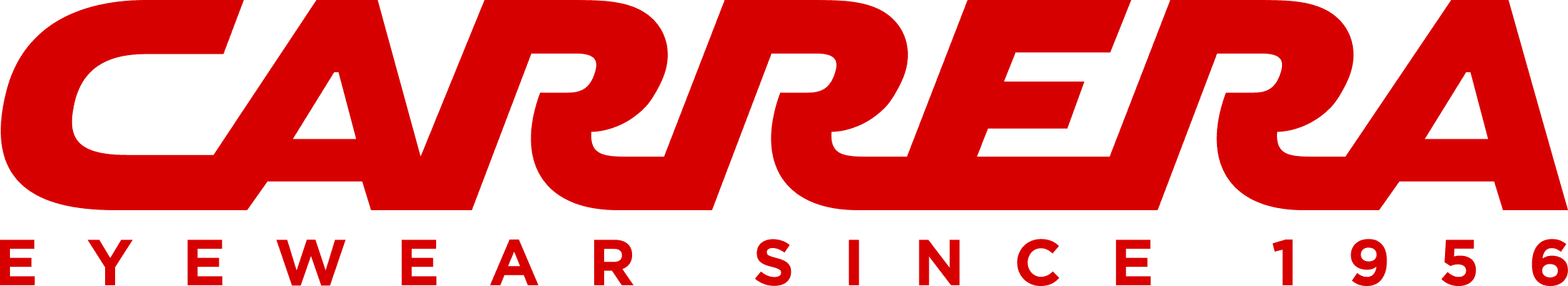 Carrera Eyewear logo