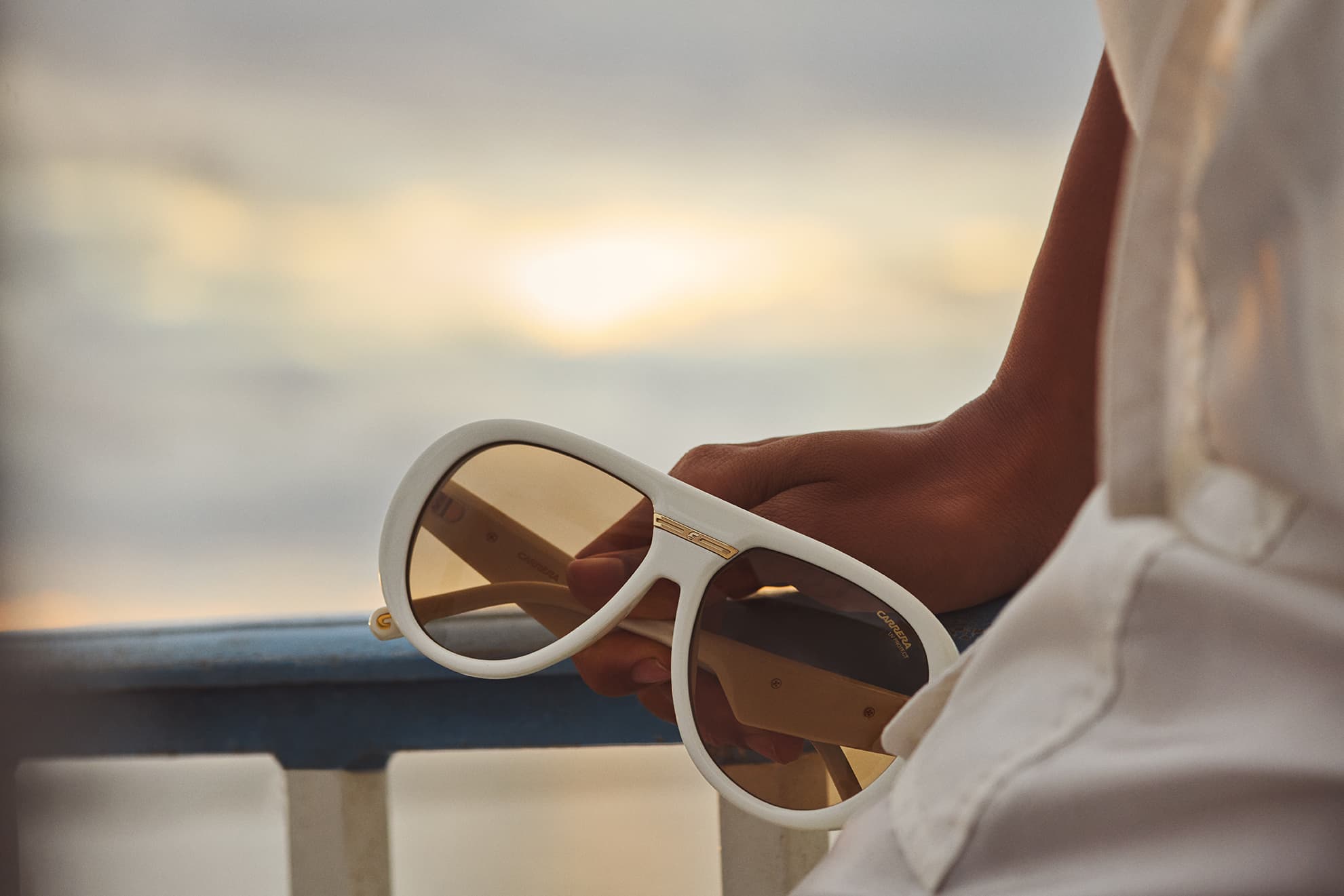 Starvision - Carrera naočare