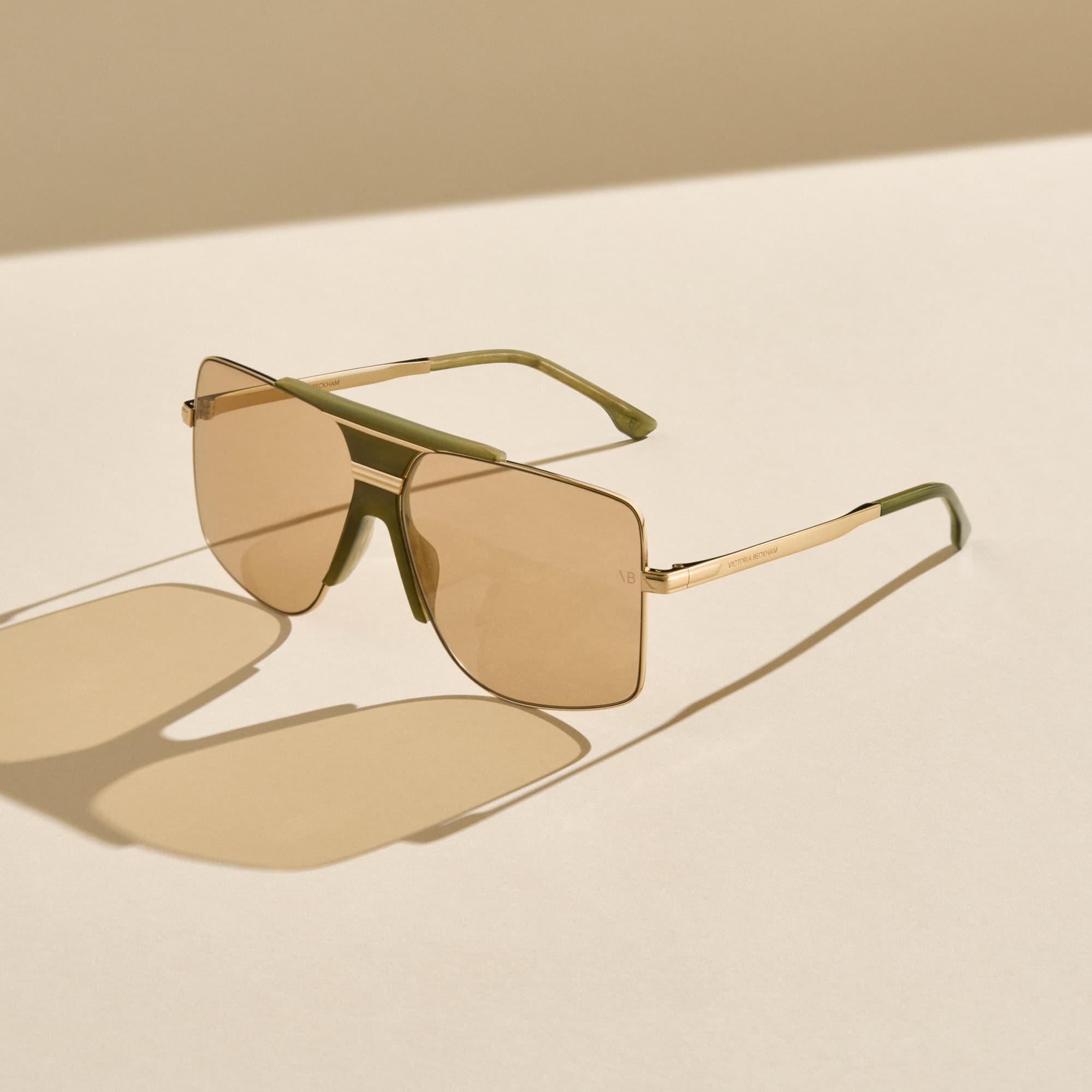 Starvision - Victoria Beckham naočare