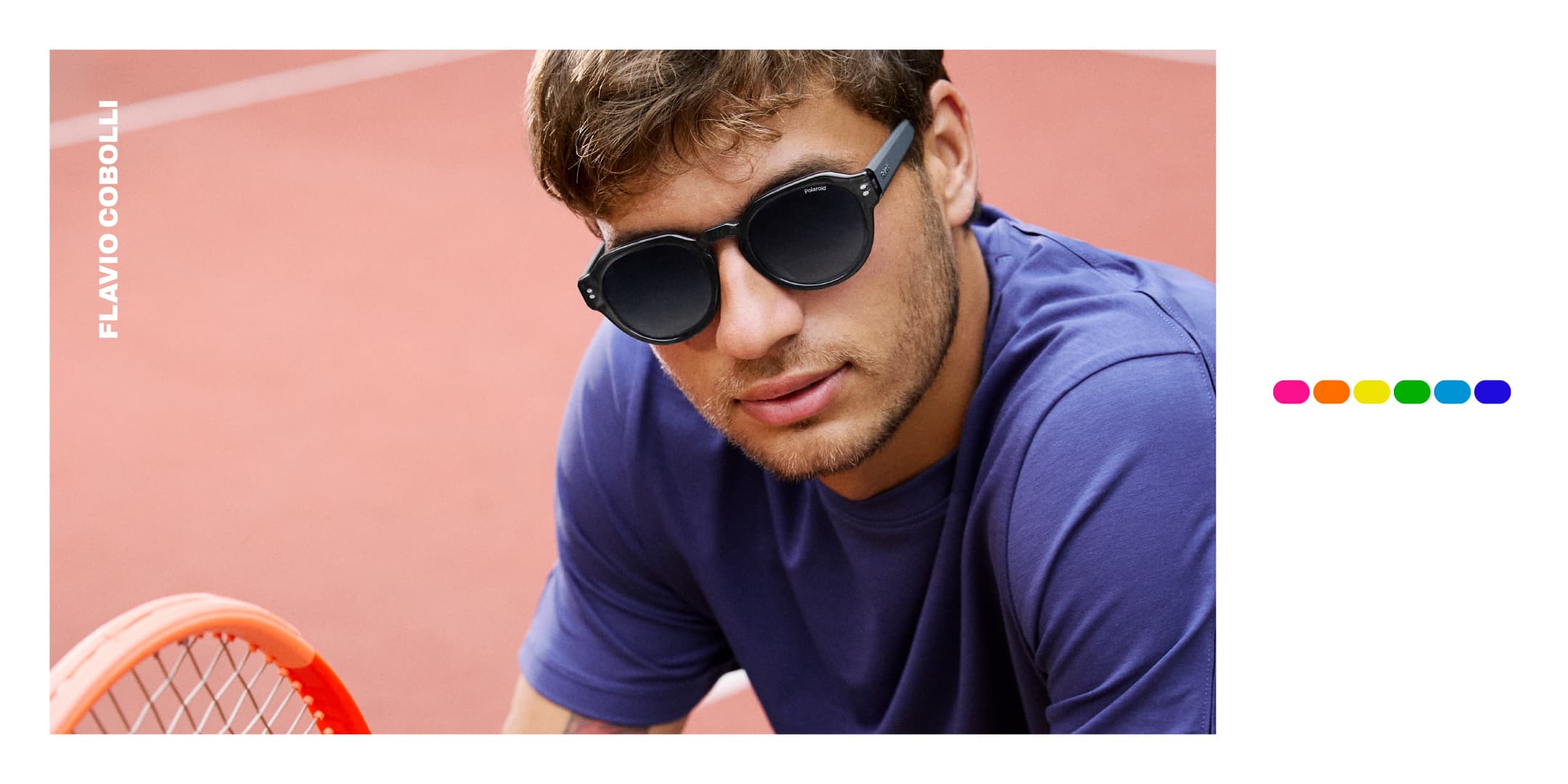 Starvision - Polaroid naočare