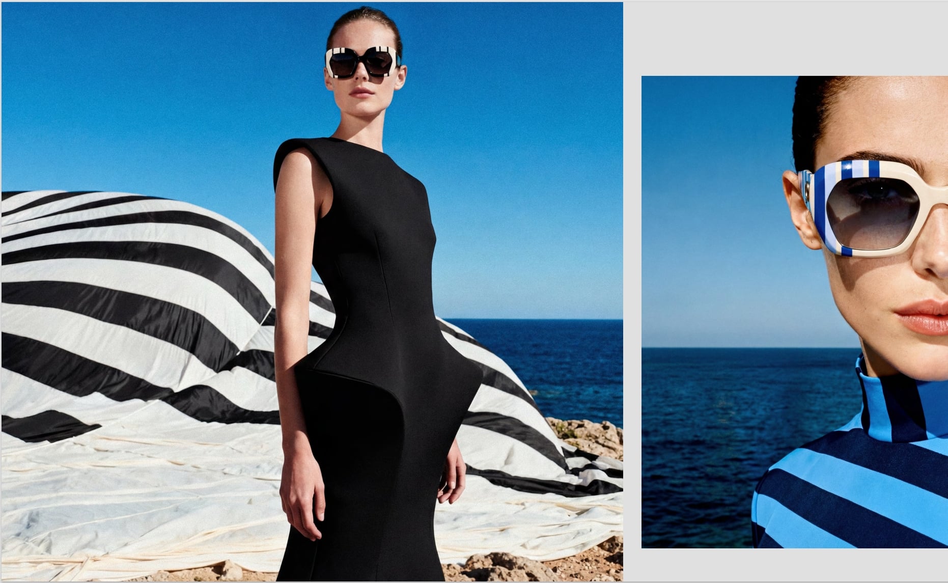 Starvision - Etnia Barcelona naočare