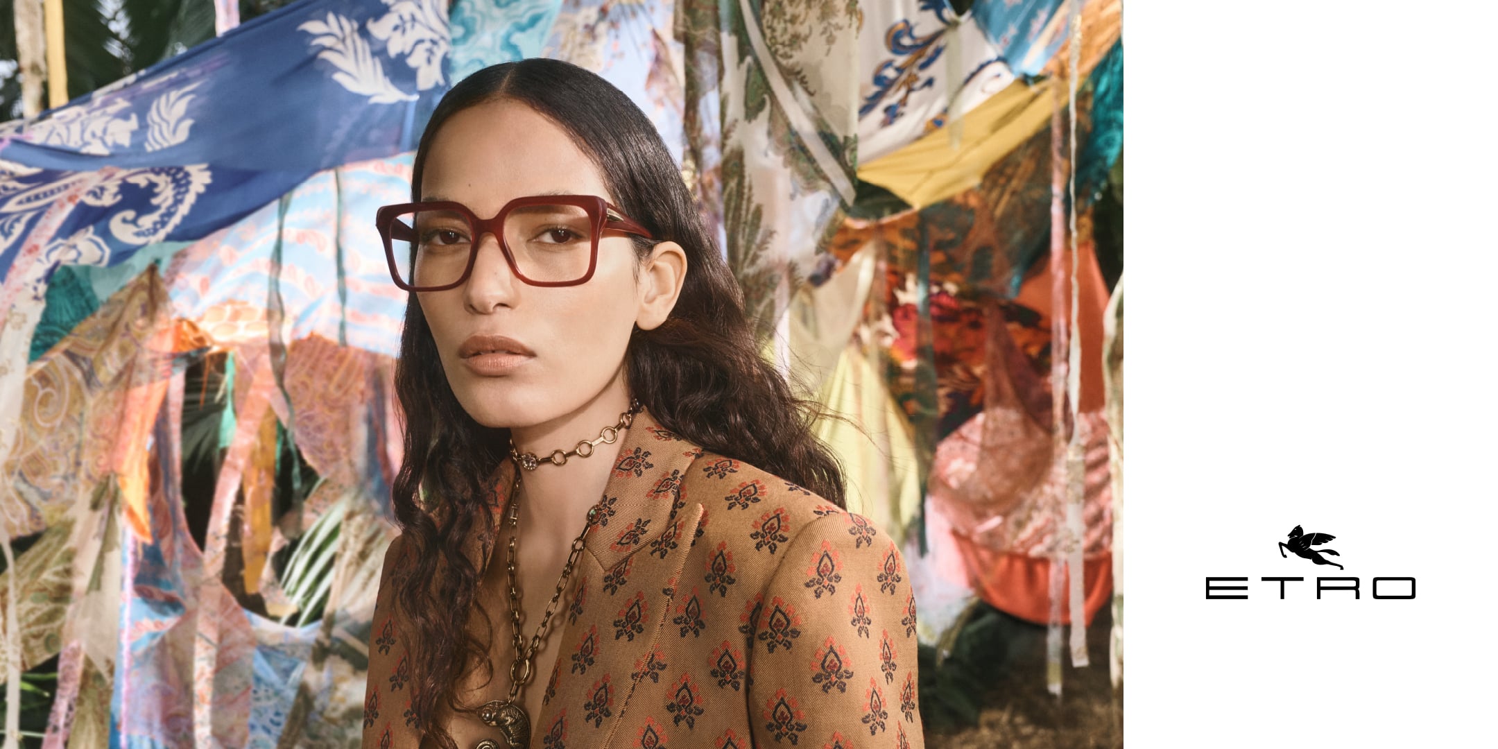 Starvision - Etro naočare