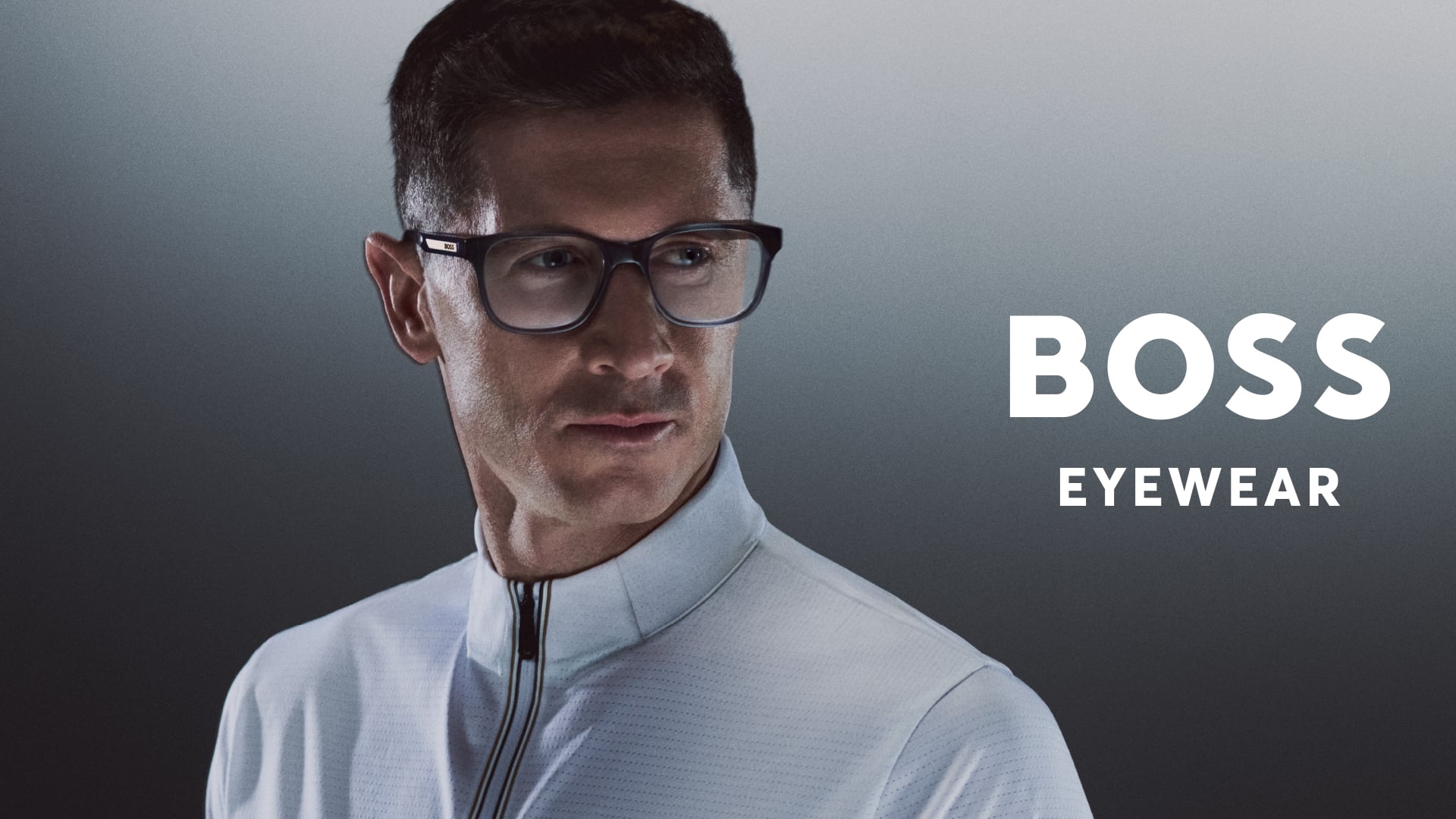 Starvision - Boss naočare