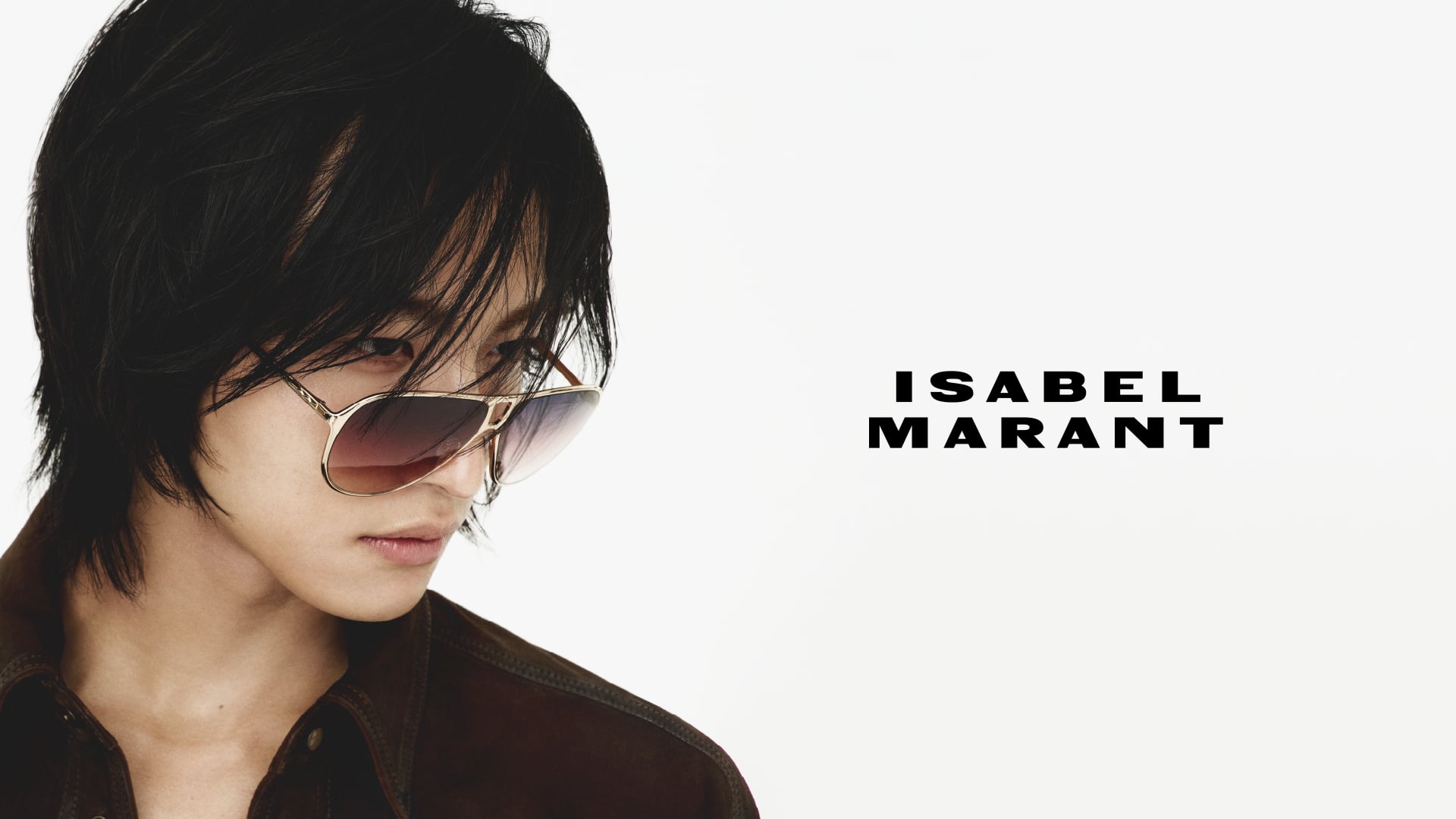 StarVision - Isabel Marant naočare